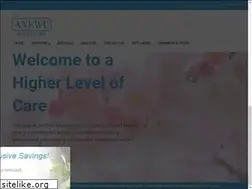 Sites similar to anewumedicalspa.com