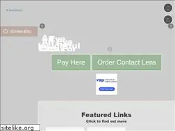 Sites similar to anewvisioninc.com