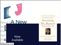 Sites similar to anewwayoflife.org