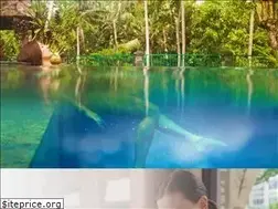 Sites similar to anewwellnessspa.com