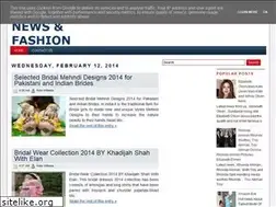 Sites similar to anewyorknews.blogspot.com