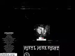 Sites similar to anexartisi.gr