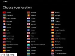 Sites similar to anexbaby.com