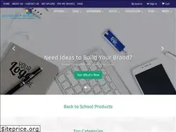 Sites similar to anexecutivedecision.com