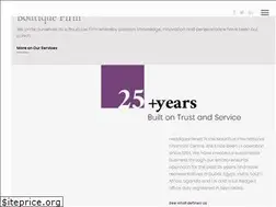 Sites similar to anexgroup.mu