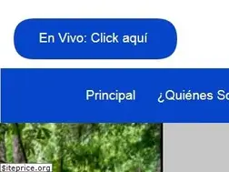 Sites similar to anexiontv.com