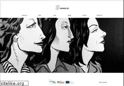 Sites similar to anexo82.com