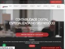 Sites similar to anexoconsultoria.com.br