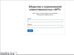 Sites similar to anextravel.ru