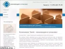 Sites similar to aney-company.ru