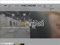 Sites similar to anezanzare.com