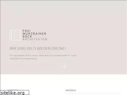 Sites similar to anf.co.at