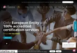 Sites similar to anf.es