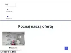 Sites similar to anf.pl