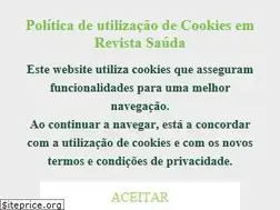 Sites similar to anf.pt