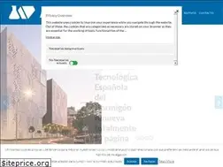 Sites similar to anfah.org
