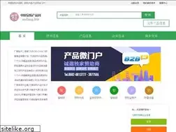 Sites similar to anfang.biz