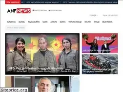 Sites similar to anfapimobile1.news