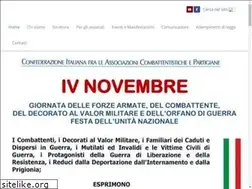 Sites similar to anfcdg.it