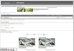 Sites similar to anfi.superforo.net