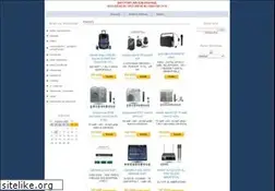 Sites similar to anfici.com