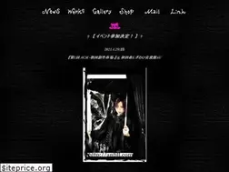 Sites similar to anfill.com