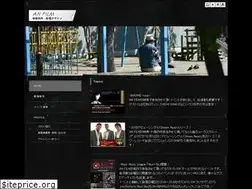 Sites similar to anfilm.com