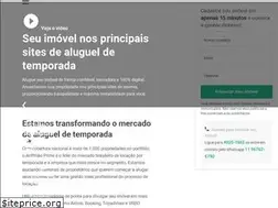 Sites similar to anfitriaoprime.com.br