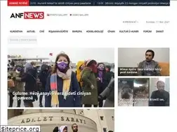 Sites similar to anfkirmancki.com