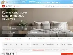 Sites similar to anflat.ru