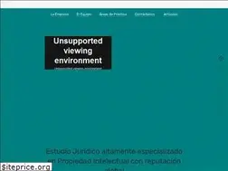 Sites similar to anflaw.com.ec