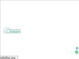 Sites similar to anfloors.ru