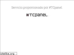 Sites similar to anforaformacion.es