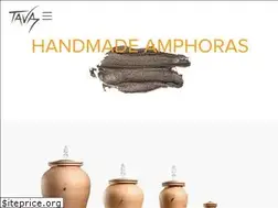 Sites similar to anforepervino.it