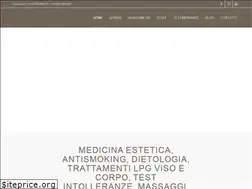 Sites similar to anfossi2.com