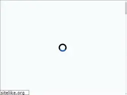 Sites similar to anfreight.com