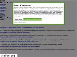 Sites similar to anfrix.com