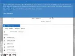 Sites similar to anfusospa.it