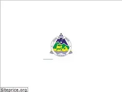 Sites similar to anfwdc.asn.au