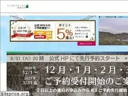 Sites similar to ang-f-ns.com