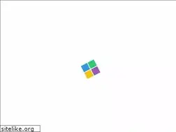 Sites similar to ang.org.gt
