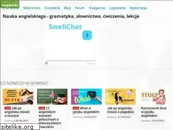 Sites similar to ang.pl