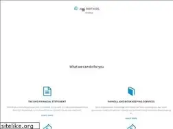 Sites similar to anga.com.au