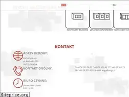 Sites similar to anga.pl