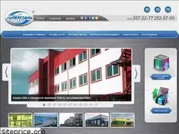 Sites similar to anga.ru