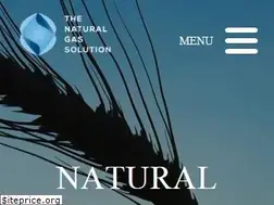 Sites similar to anga.us