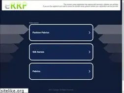 Sites similar to angadisilksreview.com