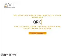 Sites similar to angadiworldtech.com