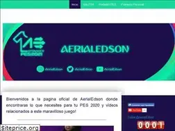Sites similar to angaedca.jimdo.com