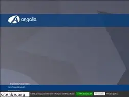 Sites similar to angalia.fr